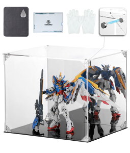 yzCOOLTAKU tBMAP[X AN UVJbg wʃ~[ }Olbg Εt O RNVP[X 茘 gݗĎ ANP[X fBXvCP[X h  