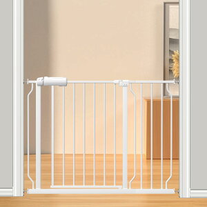 yzMornyray xr[Q[g xr[tFX ˂莮 t98-110CM I[gN[Y@\  ybgQ[g Z[teB[ SQ[g J ybg 玙pi