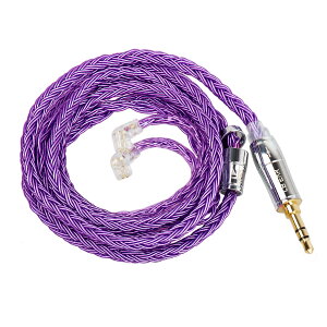 yzKBEAR ST18 P[u QDC3.5mm CtHP 16c⃁bL 5N AbvO[hP[u ⃁bL QDC pP[u _炩 \tg Cz LCz 3.5mmvO 