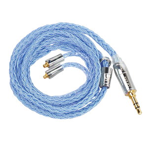 yzyYinyoo-ST18zP[u MMCX3.5mm CtHP 16c⃁bL 5N AbvO[hP[u ⃁bL mmcx pP[u _炩 \tg Cz LCz 3.5mmv