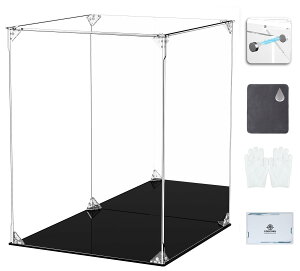 yzCOOLTAKU tBMAP[X AN UVJbg wʃ~[ }Olbg Εt O RNVP[X 茘 gݗĎ ANP[X fBXvCP[X h  