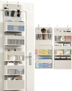 yzSIUSA EH[|Pbg hA| [|Pbg Ǌ| 6i \ bV ݂艺[|Pbg XCOv[t  e sDz XLPApi/^I/hC[/