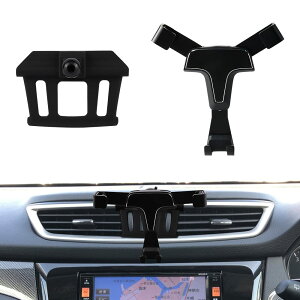 yzCatland Y GNXgC T32n X}zz_[ ԍڃz_[ ANZT[ JX^  p[c gуz_[ X-TRAIL GNXgC 3 T32^ 2013N-2022N p݌v z_