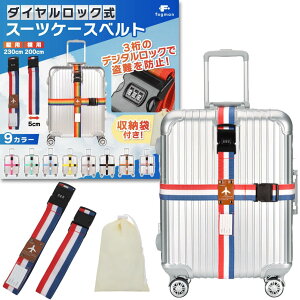 yzfogman X[cP[Xxg t bN \ 3_C [ܕt 2{Zbg (J[A)