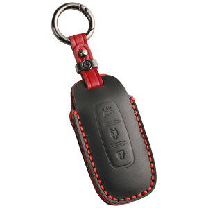 yzysmasolzV^ GNXgC T33n L[Jo[ {v Y TN X}[gL[P[X Y AA LbNX e-power 2024N ŐV L[P[X ({v / 3{^B )