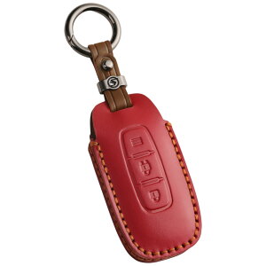 yzysmasolzV^ GNXgC T33n L[Jo[ {v Y TN X}[gL[P[X Y AA LbNX e-power 2024N ŐV L[P[X (3D{v / 3{^A Cbh)