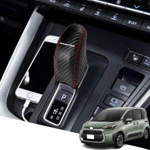 yzHearsheng V^VG^ MXPL10G MXPL15G 10n(2022N8~)p{vގVtgmuJo[ JX^p[c ANZT[܃LYh~ tȒP Ԏp݌v(ubNJ[{(