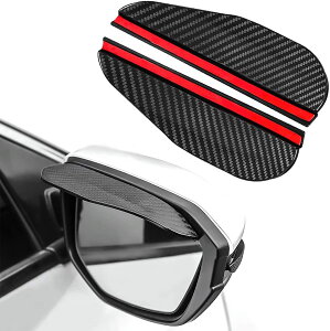 yzKEGILUH JK[hoCU[ Y [NX 2020+ Y }[` 2010+ Y GOh 2010+ Y m[g 2012+ Y AA FE0n 2022+ Y NV150 AD 2016+ Y NV350Lo 2012+ Y t[