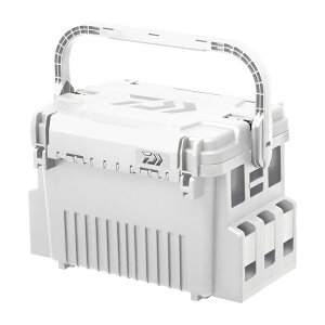 yz_C(DAIWA) ^bN{bNX TB5000HS SWH ނ {bNX