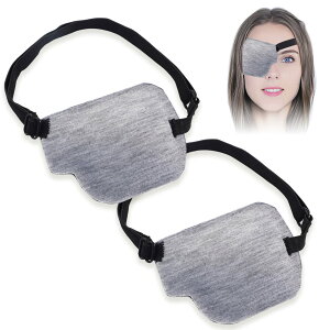 yzRimikuru Жڊ 2_ Zbg 3DACpb` AC}XN ACPA   Ռ  (O[Eڗp 2Zbg)