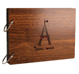 yzfogman Ao  v[g Ԃ q Mtg ʐ^ LO 30(60y[W) ()