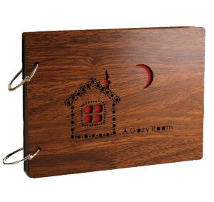 yzfogman Ao  v[g Ԃ q Mtg ʐ^ LO 30(60y[W) ()