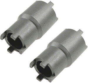 yzfogman bNibg` Nb`bNibg` z_ HONDA oCN 2Zbg