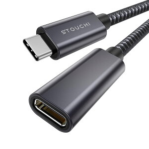 yzUSB C P[u  1.8m USB 3.2 Gen1 ^Cvc P[u 5Gbpsf[^] Thunderbolt3Ή R[h 5A}[d iC҂ iPad/M2 Mac/Dell/SurfaceBook/X}zȂǂtype-ceΉ