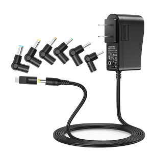 yz5V 2A 1A d ac A_v^[ 10W [d 5V  gCY WebJ R[_[ Xs[J[ `W^b` ݊ p dA_v^[