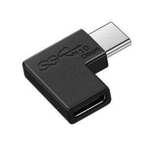 yzUSB Type C ϊ L(1) LpoieJun USB3.1 gen2 5A}[d{10Gbpsf[^] ^Cvc ϊA_v^ 90x IX X USB c RlN^[ Mac Book ProASam sung Galaxy S8ANexus 6P 5XAL G G5 V20AGoo gle 