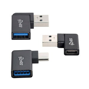 yzCablecc 3pcs / lotpxt90xUSB3.1^CvCIXXUSB3.0^CvAXOTGf[^10GbpsA_v^[