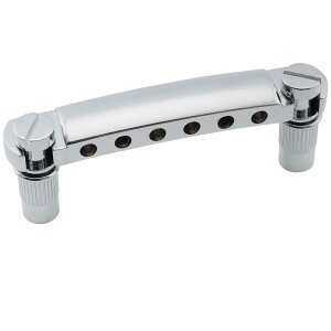 yzMusiclily Pro 10.5mm sb` XgbveCs[X Epiphone LP SG X|[GLM^[pAN[