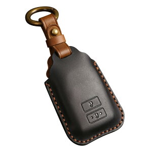 yzL[P[XKg^ nCG[X 200n 4^ 5^ 6^ WAXG[X KDH TRH |e XyCh 140n U[ L[z_[ {vX}[gL[Jo[(2{^AubN)