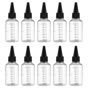 yzBESTOYARD hbp[{g 50ml X|Cg{g  h ڐt {g t̗e Hr e NA{g | A[g DIY nhCh ڒ pr 10{