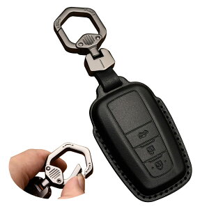 yz[Haoshilianfa] NE 220n C-HR vEX 50n J[ RAV4 50n J70n hN[U[ vh 150  V^ J[c[O 210n J[X|[c {v L[P[X L