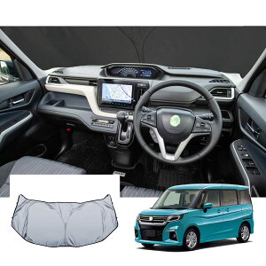 yzyGAFATzXYL \I/\IofBbg MA27S/MA37S/MA47S^ 4 2020Nf~s 2024V^ p \I ma37s ԗpTVF[h tgKXp R[i[EChVFKX