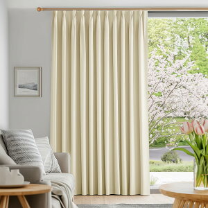 yzDeconovo ՌJ[e h[vJ[e n 130cm230cm Cgx[W 1 1Ռ  d؂ L `LH UVJbg fM h ߓd΍ ډB