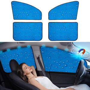 yzTVF[h  aokway  悯 ubNO Cz Ԃ q TCh (u[i4j