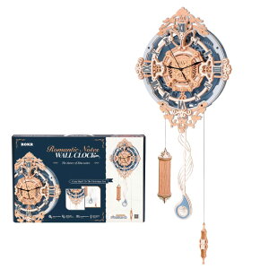 yzROKR DIY |v ؐ ̃pY 3D Ebh fLbg }`bN [fR[V  CeA m  14+ ]g v[g Mtg LC701