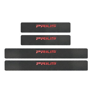 yzyBOYOUSŐV^zg^ vEX 30n 50n 60n p XJ[{̊v XJbtv[gETChXebv zbgvXS ԗpp[c hLY h 4_Zbgib