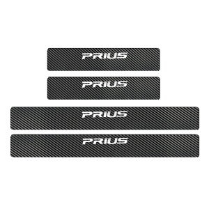 yzyBOYOUSŐV^zg^ vEX 30n 50n 60n p XJ[{̊v XJbtv[gETChXebv zbgvXS ԗpp[c hLY h 4_ZbgiV