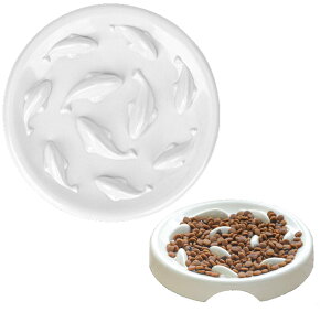 yzfogman Hh~ t[h{E X[t[h ~ߕt aM H  L (STCY)