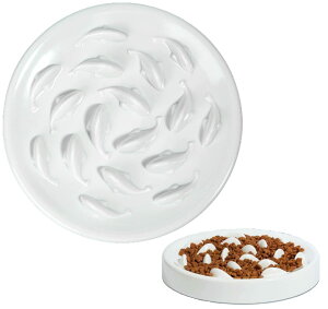 yzfogman Hh~ t[h{E X[t[h ~ߕt aM H  L (MTCY)