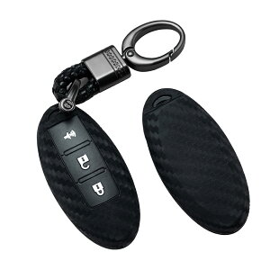 yz[T-carbon] Y X}[gL[P[X ԗp L[Jo[  TPU y VR L[z_[   h~ J[RJo[L[ZbgL[P[XɓKăjbTYNissan T