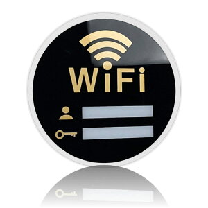 yzHSOJ TCv[g WiFi [^[ W Ŕ pX[h (ی` ubNS[h, 20cm×20cm)