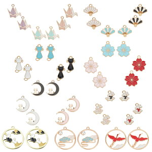 yzSUNNYCLUE@a̗@4221@a@`[@@˂@߁@`[@ԁ@L@p[c@t[@ܒ߁@sAX@q@@CO@܂߁@@lbNX@