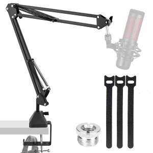 yzEmJTao QuadCastu[A[}CNX^hAHyperX QuadCastp\ȃTXyVu[VU[A[X^hAQuadCast S|RGBUSBRfT[}CN  