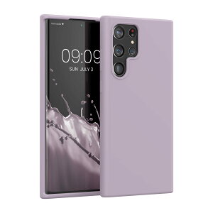 yzkwmobile X}zP[X Samsung Galaxy S22 UltraΉ P[X - TPU Lbh VR Jo[ - ϏՌ h~ TT Case