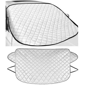 yzKEGILUH h~Jo[ xc ANX/A180/BNX/CNX Z_/CLA180/ENX Z_/E NX S/GLC/GLE/GLK/ ML350/S NX N[y/S NX Z_ ɑΉ J[tgJo[