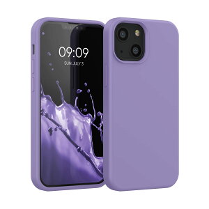 yzkwmobile X}zP[X Apple iPhone 13 miniΉ P[X - TPU Lbh VR Jo[ - ϏՌ h~ TT Case
