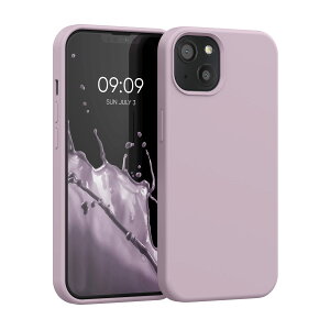 yzkwmobile X}zP[X Apple iPhone 13Ή P[X - TPU Lbh VR Jo[ - ϏՌ h~ TT Case