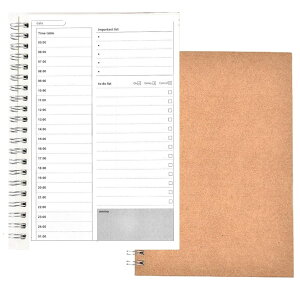 yzfogman XPW[ fC[ TodoXg Ǘ m[g  \  2Zbg