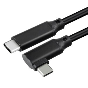 yzUSB 3.2 Type C P[u L (2m, ubN)LpoieJun.Jy20Gbps] 100w}[d 4K@60Hzfo PD3.0/QC3.0Ή z^Cvc P[u MacBook/MacBook Pro/iPad Pro/Nintendo Switch/Xperia/Galaxy/Google PixelType-