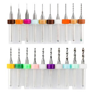 yzSaipor 20{Zbg PCBhrbg ɍ }CNhrbg dh }CNhZbg h CNC hrbg [{bNXt PCB/SMT/^/@/v