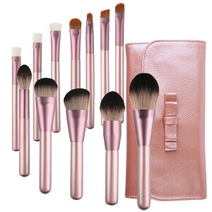 yzCNuV Fafit 12{Zbg ϕM ō̃^Ngp _炩CNuV σuVZbg qKp їʂ̑ Ղƕ܂ lC σ|[`t g