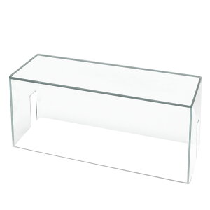 yzSwitch hbN Jo[ hP[X XCb` L@el hbNphoJo[ AN   fBXvC p g₷ ϏՌ Sʕی h~ h 