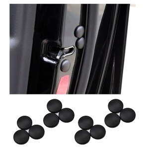 yzKEGILUH g^ nA[ 2020~2021 V^ 4 80n / g^ ANA AQUA/g^ V^NE220n 2018~2021 /g^ CY 2019~2021 / g^ RAV4 2019~2021 ԗphAlWJo[ J[hAی