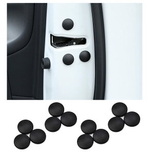 yzKEGILUH g^ X NX MXPB1# / MXPJ1#^ 2020+ /g^ ANA MXPK1#^ NHP10^ 2011+ / g^ At@[h 30n g^ Ft@CA 30n 2017+ ԗphAlWJo[ J[hAی