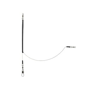 yz_C(DAIWA) KVA[` 1.2mm-25cm