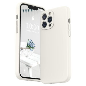 yzSURPHY iPhone13 Pro MaxP[X VR, tBt 6.7C`Ή(2021)ACtH13 v}bNXVRP[XiY̑Sʕیj ϏՌ y wh~ Sʕی iPhone13 Pro M